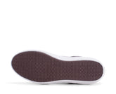 Lacoste Lerond CAST - 36CAM0050V04-137